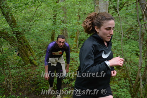 Trail _Chamerolles2026/CHM2026_3241.JPG